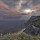 Dear Esther New Tab Game Theme