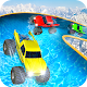 Download Water Slide Monster Truck Race For PC Windows and Mac 1.0