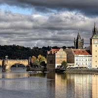 Praga di utente cancellato