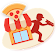 Pizza Runner  icon