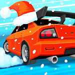 Cover Image of Baixar Thumb Drift — Jogo de corrida de carros Velozes e Furiosos 1.3.2.238 APK