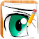 Comment Dessiner Anime Yeux icon