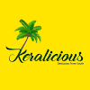 Keralicious