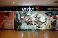 Enrich photo 3