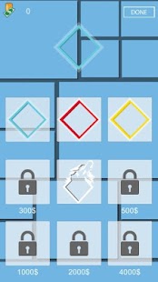 How to mod Neon Square 1.1 apk for pc
