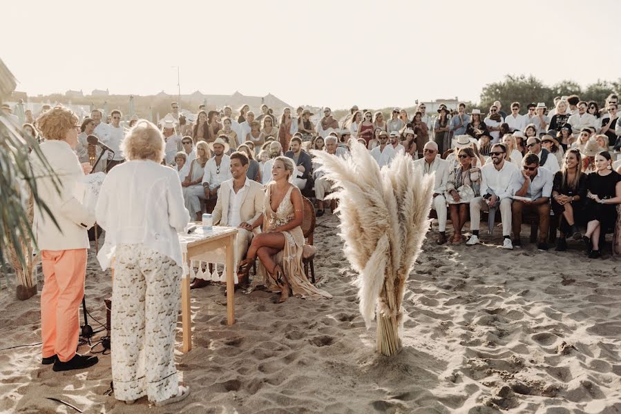 Fotógrafo de bodas Consuelo Juncosa (consujuncosa). Foto del 14 de septiembre 2020