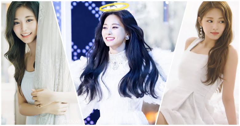 Here Are 11 Iconic Moments When BTS's Jimin Slayed In Dior - Koreaboo