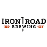 Logo of Iron Road Loop Line IPA