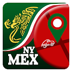 NY MEX Car Service Apk