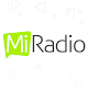 Download Mi Radio LS Lite For PC Windows and Mac 1.0