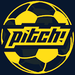 Cover Image of Download Pitch: Football Live Scores & Stats & Latest News 1.9.0 APK