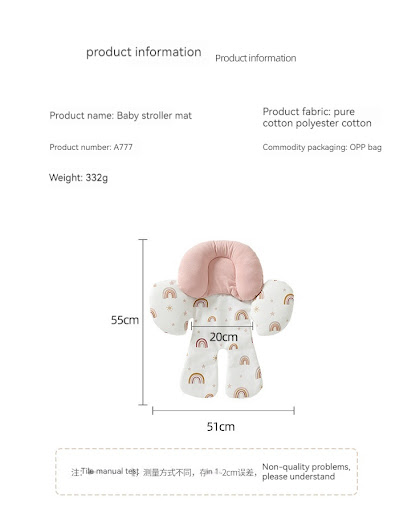 Title 6, Walk The Children Fantastic Soft Warm Dining Ch...