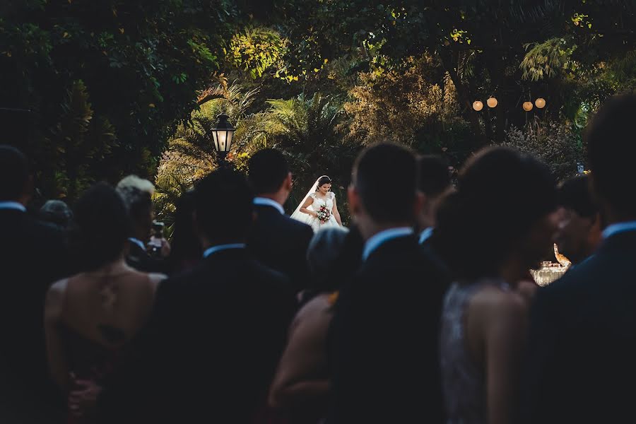 Fotógrafo de casamento Ricardo Alexandre Souza (ricardoalexandre). Foto de 28 de julho 2020