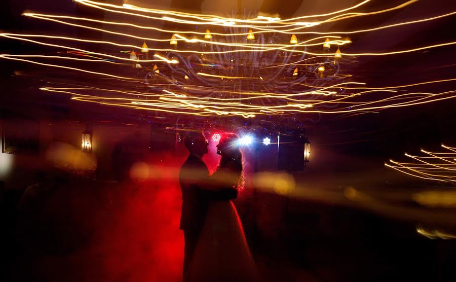 Wedding photographer Aleksandr Sukhoveev (suhoveev). Photo of 27 September 2021