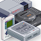 Item logo image for Online Emulators