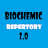 Biochemic Repertory 2.0 icon