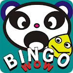 PandaBingo-Speed Puzzle Game Apk