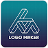 Logo Maker Pro1.3.2.1