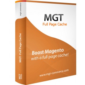 mgt full page cache magento community edition