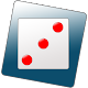 Download Dice For PC Windows and Mac 1.1