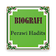 Download Biografi Perawi Hadits For PC Windows and Mac 3.0.0