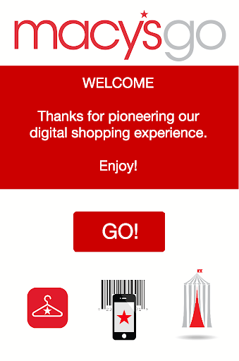 免費下載生活APP|Macy's Go app開箱文|APP開箱王