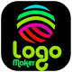 Download Logo Generator Free-Logo Maker,Creator,Designer For PC Windows and Mac 1.0.0