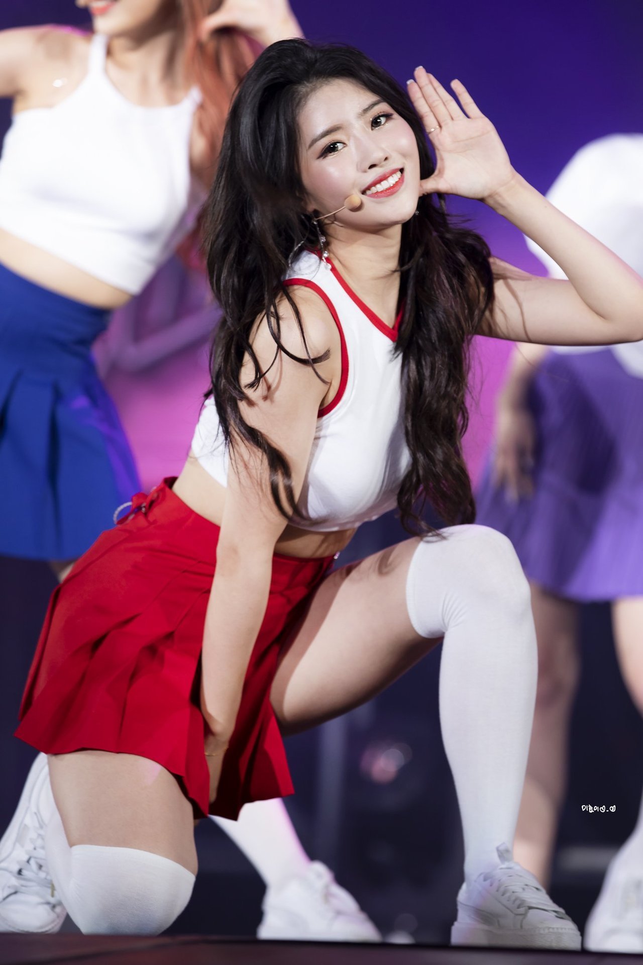 mijoo2