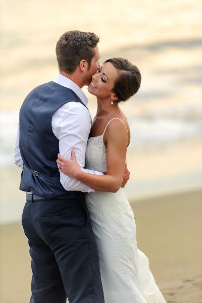 Fotógrafo de bodas José Carrillo (josecarrillo). Foto del 20 de mayo 2015