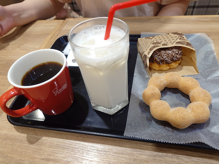 86の丸亀製麺・マルサ水産・洗車ランドスコール・ボクサーエンジン・愛車カスタムのコンセプトは？に関するカスタム事例の投稿画像3枚目