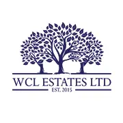 WCL Estates Ltd Logo