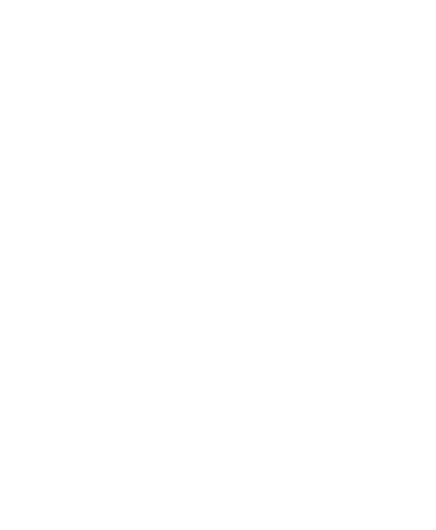 Johnny Appleseed Apartments Homepage