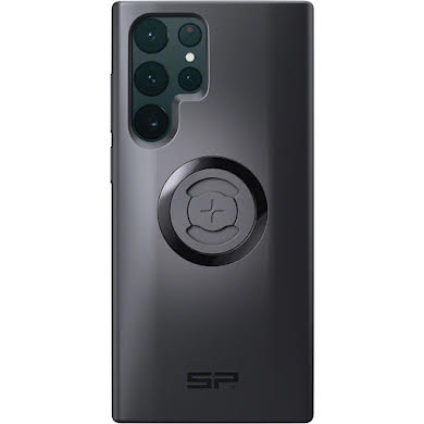 SP Connect Phone Case - SPC+, Galaxy S22 Ultra