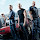*NEW* HD Fast and Furious New Tab