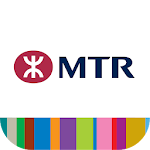 Cover Image of Descargar MTR móvil 20.2 APK