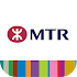 MTR Mobile20.1
