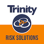 Cover Image of Download Trinity Risk Solutions 1.4.2 APK