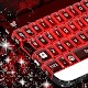 Download Neon Red Keyboard Theme For PC Windows and Mac 1.224.1.81