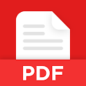 Icon Easy PDF - Image to PDF