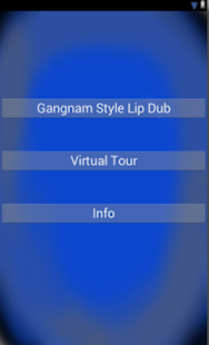 O'Neill Public Schools App(圖2)-速報App
