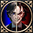 Dr Jekyll and Mr Hyde icon