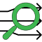 Item logo image for Inspect API calls