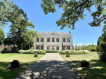 propriété à Honfleur (14)