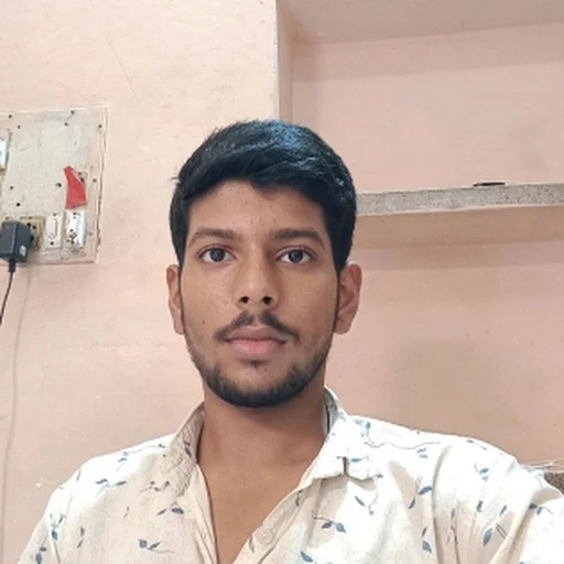 Nitin, Welcome, Nitin! With a rating of 4.0 and expertise in various subjects including English, Mathematics, and Science for 9th and 10th grade, you can entrust your learning journey to me. I am Nitin, a dedicated and experienced tutor who graduated from Maharaja Surajmal Brij University Bharatpur with a degree in BSc 3rd Year. Over the years, I have successfully guided numerous students in accomplishing their goals and have been highly recommended by 79 satisfied users.

With my specialization in exam preparation, particularly for the 10th Board Exam, IBPS, RRB, and SBI examinations, as well as my proficiency in teaching Mental Ability and SSC-related subjects, I am confident in providing you with effective and targeted support. I prioritize creating a personalized learning experience tailored to your specific needs and preferences.

With a passion for teaching, I have gained invaluable knowledge and expertise in my years of work experience as a teacher for students pursuing a career in Nan. Thus, I am well-equipped to provide you with comprehensive guidance and support. Moreover, I am fluent in language, ensuring that our communication will be seamless and effective.

Your learning success is my utmost priority, and I am dedicated to helping you excel in your desired subjects. Let's embark on this educational journey together and achieve great outcomes. Feel free to reach out to me with any questions or concerns you may have.