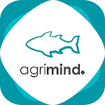 Fish Guide Apk