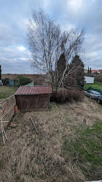 maison à Siegen (67)