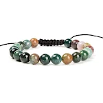 Indian Agate
