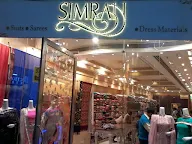 Simran Fashions Pvt. Ltd photo 2