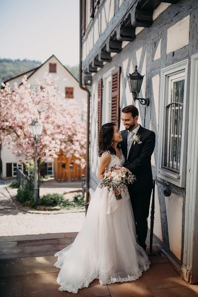 Wedding photographer Serge Kuper (sergekuper777). Photo of 17 March 2020