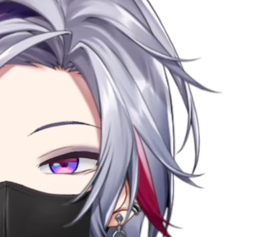 ぷゎ